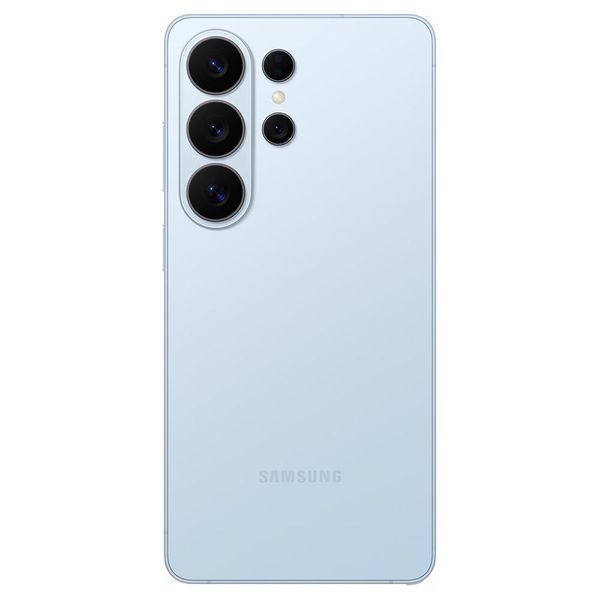 Смартфон Samsung Galaxy S26 Ultra 5G 12/256GB Sky Blue 71347 фото