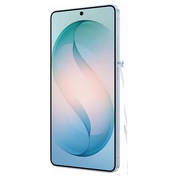Смартфон Samsung Galaxy S26 Ultra 5G 12/256GB Sky Blue 71347 фото