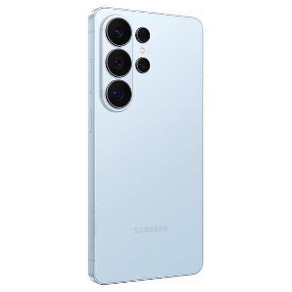 Смартфон Samsung Galaxy S26 Ultra 5G 12/256GB Sky Blue 71347 фото