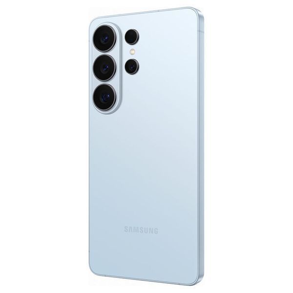 Смартфон Samsung Galaxy S26 Ultra 5G 12/256GB Sky Blue 71347 фото