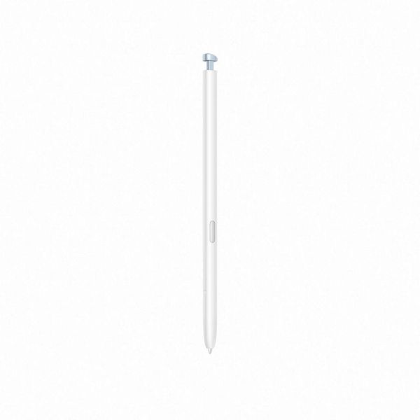 Смартфон Samsung Galaxy S26 Ultra 5G 12/256GB Sky Blue 71347 фото