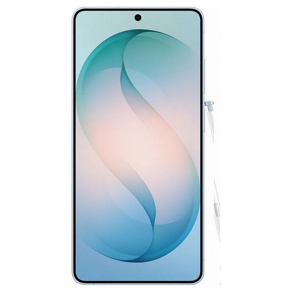 Смартфон Samsung Galaxy S26 Ultra 5G 12/256GB Sky Blue 71347 фото