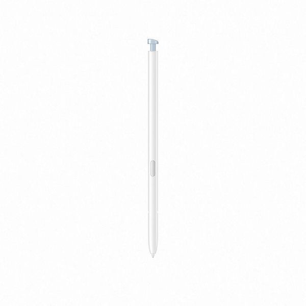 Смартфон Samsung Galaxy S26 Ultra 5G 12/256GB Sky Blue 71347 фото