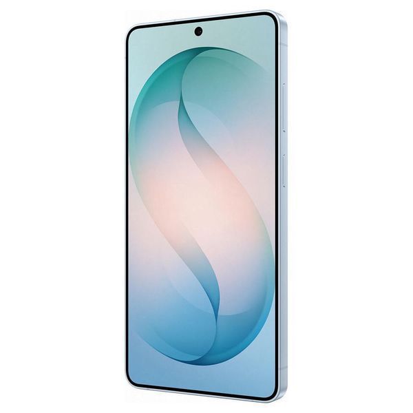 Смартфон Samsung Galaxy S26 Ultra 5G 12/256GB Sky Blue 71347 фото