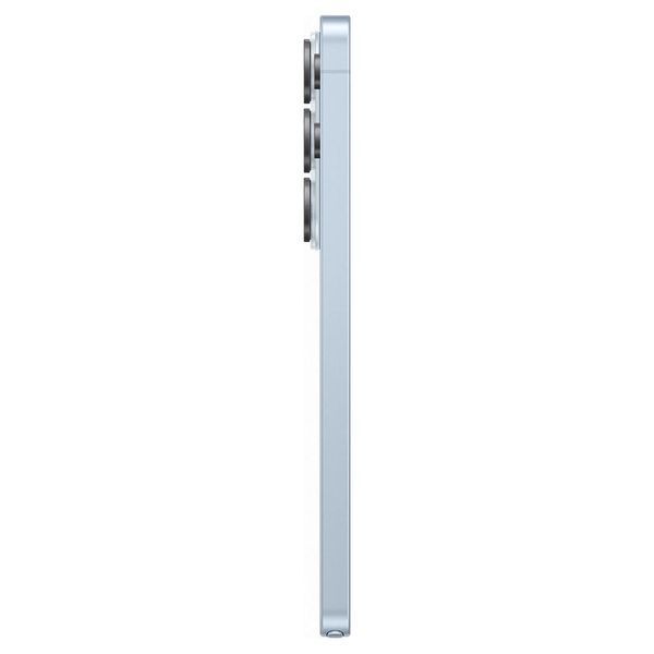 Смартфон Samsung Galaxy S26 Ultra 5G 12/256GB Sky Blue 71347 фото