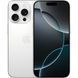 Apple iPhone 16 Pro 1TB White Titanium 64626 фото 1