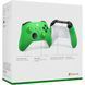 Беспроводной контроллер Microsoft Xbox Series X/S Wireless Controller Velocity Green 67543 фото 9