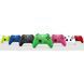 Беспроводной контроллер Microsoft Xbox Series X/S Wireless Controller Velocity Green 67543 фото 7