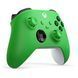 Беспроводной контроллер Microsoft Xbox Series X/S Wireless Controller Velocity Green 67543 фото 2