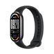 Фітнес-трекер Xiaomi Smart Band 10 (BHR07PYGL) Black 68531 фото