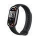 Фітнес-трекер Xiaomi Smart Band 10 (BHR07PYGL) Black 68531 фото 2
