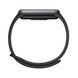 Фітнес-трекер Xiaomi Smart Band 10 (BHR07PYGL) Black 68531 фото 4