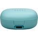 Навушники JBL WAVE FLEX 2 (JBLWFLEX2BLU) Blue 67576 фото 10