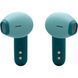 Навушники JBL WAVE FLEX 2 (JBLWFLEX2BLU) Blue 67576 фото 4
