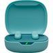 Навушники JBL WAVE FLEX 2 (JBLWFLEX2BLU) Blue 67576 фото 2