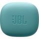 Навушники JBL WAVE FLEX 2 (JBLWFLEX2BLU) Blue 67576 фото 7
