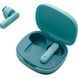 Навушники JBL WAVE FLEX 2 (JBLWFLEX2BLU) Blue 67576 фото 3