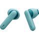 Навушники JBL WAVE FLEX 2 (JBLWFLEX2BLU) Blue 67576 фото 6