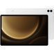 Планшет Samsung Galaxy Tab S9 FE+ 8/128GB Wi-Fi Silver 63397 фото