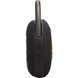Портативна акустика JBL Clip 5 (JBLCLIP5BLK) Black 66185 фото 5