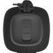Портативная колонка Mi Portable Bluetooth Speker Black 46624 фото 4