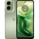 Смартфон Motorola G24 4/128GB Ice Green 62675 фото 2