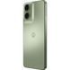 Смартфон Motorola G24 4/128GB Ice Green 62675 фото 6