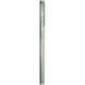 Смартфон Motorola G24 4/128GB Ice Green 62675 фото 10