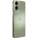 Смартфон Motorola G24 4/128GB Ice Green 62675 фото 8