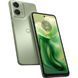 Смартфон Motorola G24 4/128GB Ice Green 62675 фото