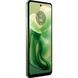 Смартфон Motorola G24 4/128GB Ice Green 62675 фото 5