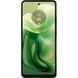 Смартфон Motorola G24 4/128GB Ice Green 62675 фото 4