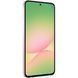 Смартфон Samsung Galaxy A56 8/256GB Awesome Pink 00129 фото 3