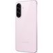 Смартфон Samsung Galaxy A56 8/256GB Awesome Pink 00129 фото 5