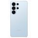 Смартфон Samsung Galaxy S26 Ultra 5G 12/256GB Sky Blue 71347 фото 12
