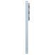 Смартфон Samsung Galaxy S26 Ultra 5G 12/256GB Sky Blue 71347 фото 15