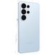 Смартфон Samsung Galaxy S26 Ultra 5G 12/256GB Sky Blue 71347 фото 7