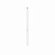 Смартфон Samsung Galaxy S26 Ultra 5G 12/256GB Sky Blue 71347 фото 18