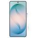 Смартфон Samsung Galaxy S26 Ultra 5G 12/256GB Sky Blue 71347 фото 3