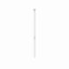 Смартфон Samsung Galaxy S26 Ultra 5G 12/256GB Sky Blue 71347 фото 16