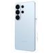 Смартфон Samsung Galaxy S26 Ultra 5G 12/256GB Sky Blue 71347 фото 5