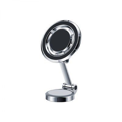 Автотримач Wiwu Car Phone Holder (CH 049) 62719 фото
