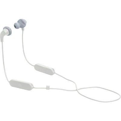 Навушники JBL Endurance Run 2 BT (JBLENDURRUN2BTWHT) White 64221 фото
