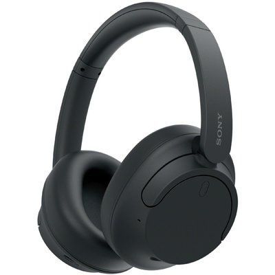 Наушники Sony WH-CH720N Black (WHCH720NB.CE7) 64889 фото