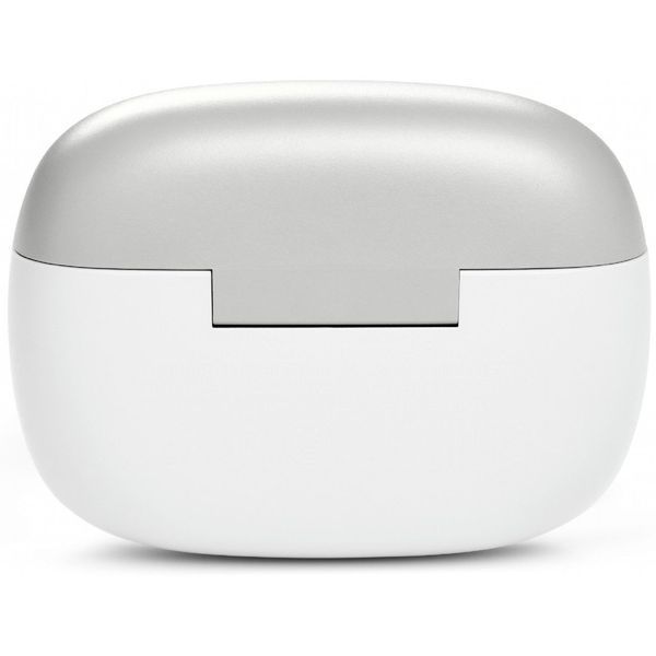 Навушники JBL Wave 200 (JBLW200TWSWHT) White 57143 фото
