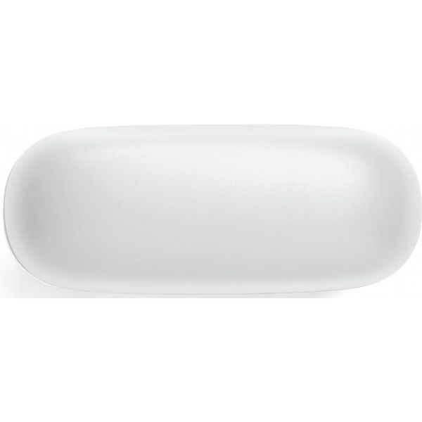 Навушники JBL Wave 200 (JBLW200TWSWHT) White 57143 фото