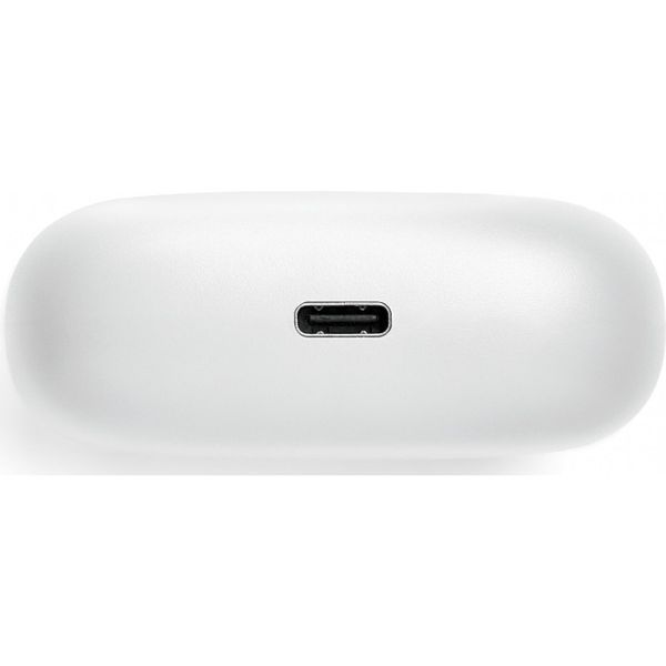 Навушники JBL Wave 200 (JBLW200TWSWHT) White 57143 фото