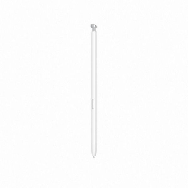 Смартфон Samsung Galaxy S26 Ultra 5G 16/1TB White 71357 фото