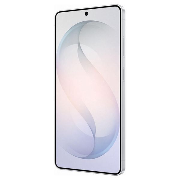 Смартфон Samsung Galaxy S26 Ultra 5G 16/1TB White 71357 фото