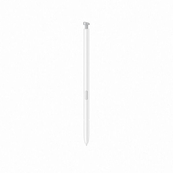 Смартфон Samsung Galaxy S26 Ultra 5G 16/1TB White 71357 фото
